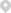 []抖盈1(门头沟分公司)